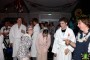 Thumbs/tn_Fruhshoppen 2017 137.jpg